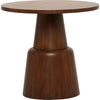 Classic Walnut