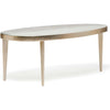 Champagne, Taupe Grey Glass