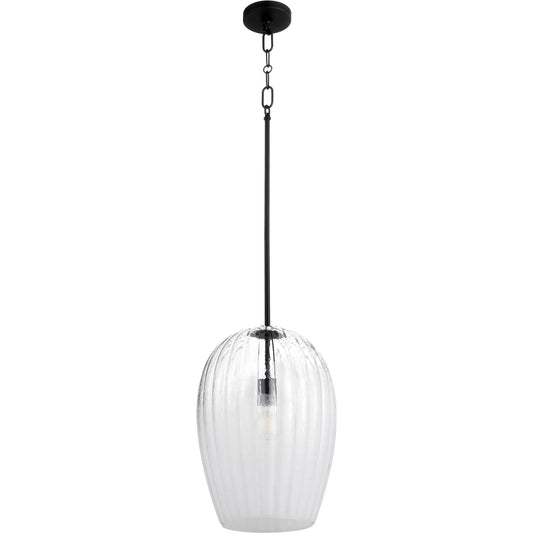 Southport Pendant by Cyan Design. Made from iron in a unique style.
