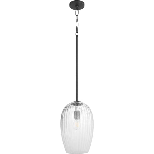 Southport Pendant by Cyan Design. Made from iron in a unique style.