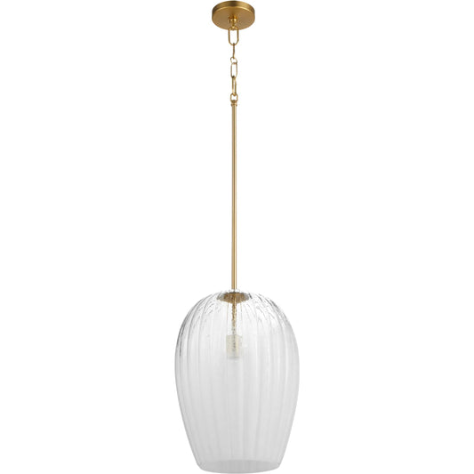 Southport Pendant by Cyan Design. Made from iron in a unique style.