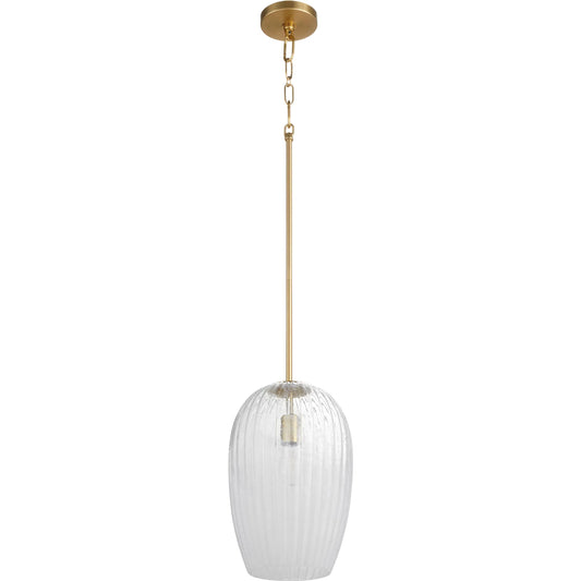 Southport Pendant by Cyan Design. Made from iron in a unique style.