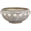 Antique Nickel
