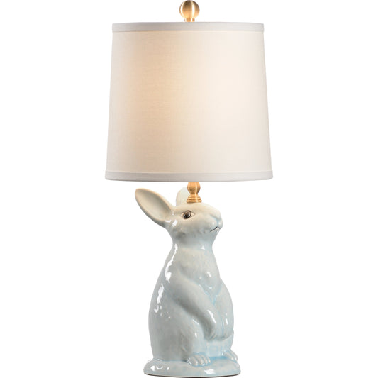 Next Generation Lamp by Wildwood. Made from unique in a modern style.