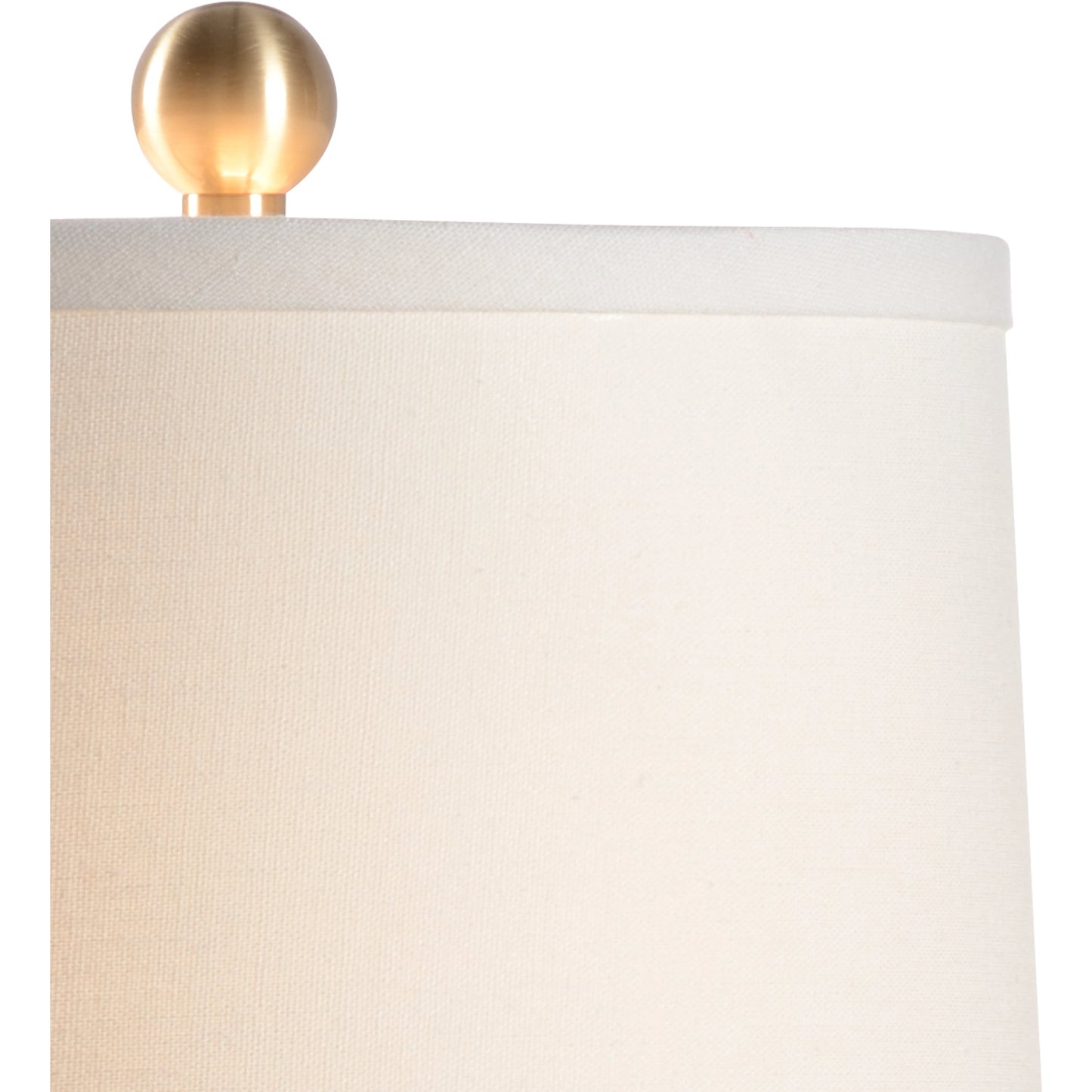 008 SI-2104252 | Closeup | Next Generation Lamp by Wildwood. Made from unique in a modern style.