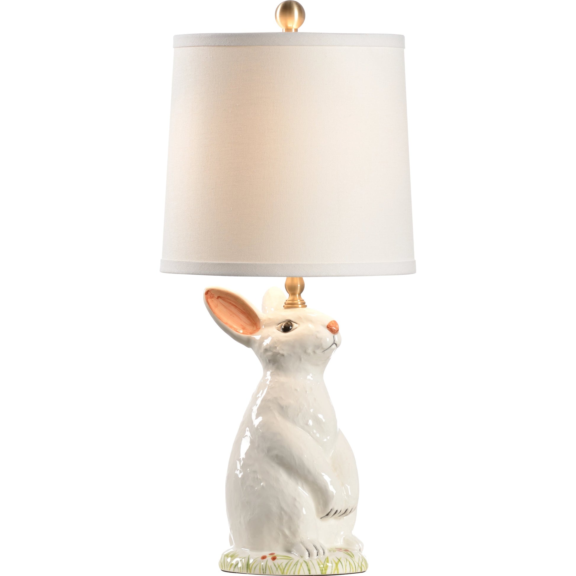 Next Generation Lamp by Wildwood. Made from unique in a modern style.