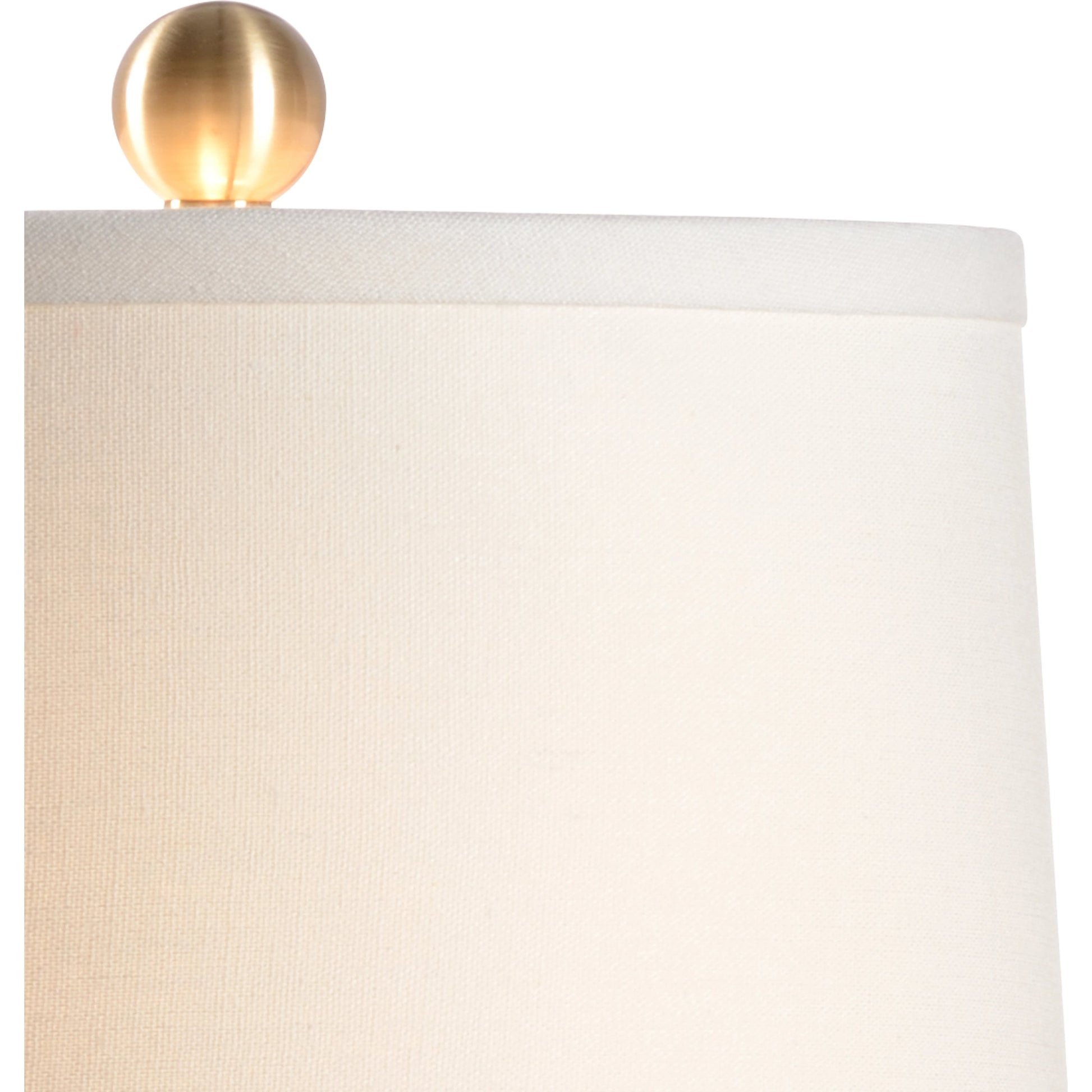 Next Generation Lamp by Wildwood. Made from unique in a modern style.