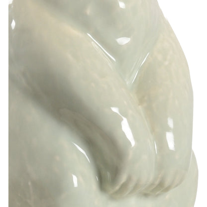 Next Generation Lamp by Wildwood. Made from unique in a modern style.