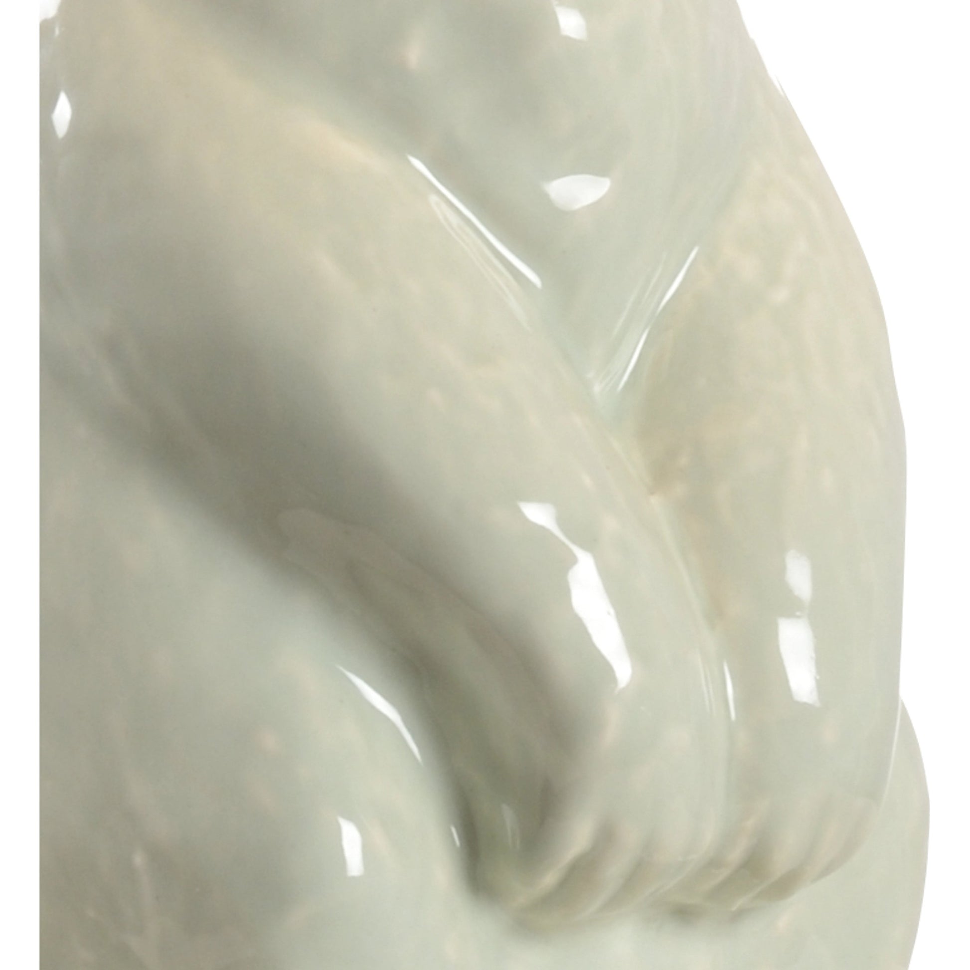 Next Generation Lamp by Wildwood. Made from unique in a modern style.