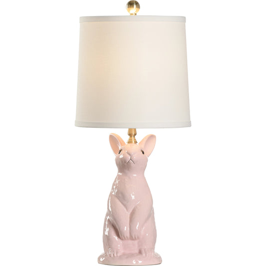 Next Generation Lamp by Wildwood. Made from unique in a modern style.