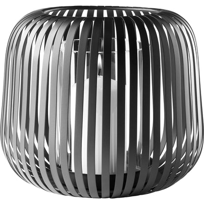 Liny Hurricane by Cyan Design. Made from metal, glass in a modern style.