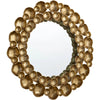 Antique Brass