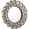Antique Nickel