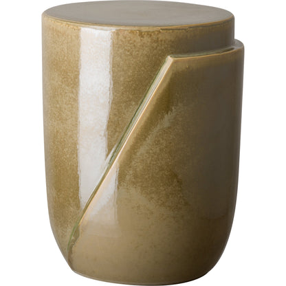 Accel Stool by Emissary. Made from unique in a modern style.