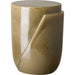 Accel Stool by Emissary. Made from unique in a modern style.