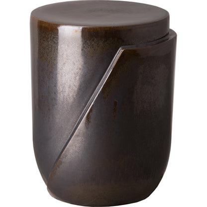 Accel Stool by Emissary. Made from unique in a modern style.
