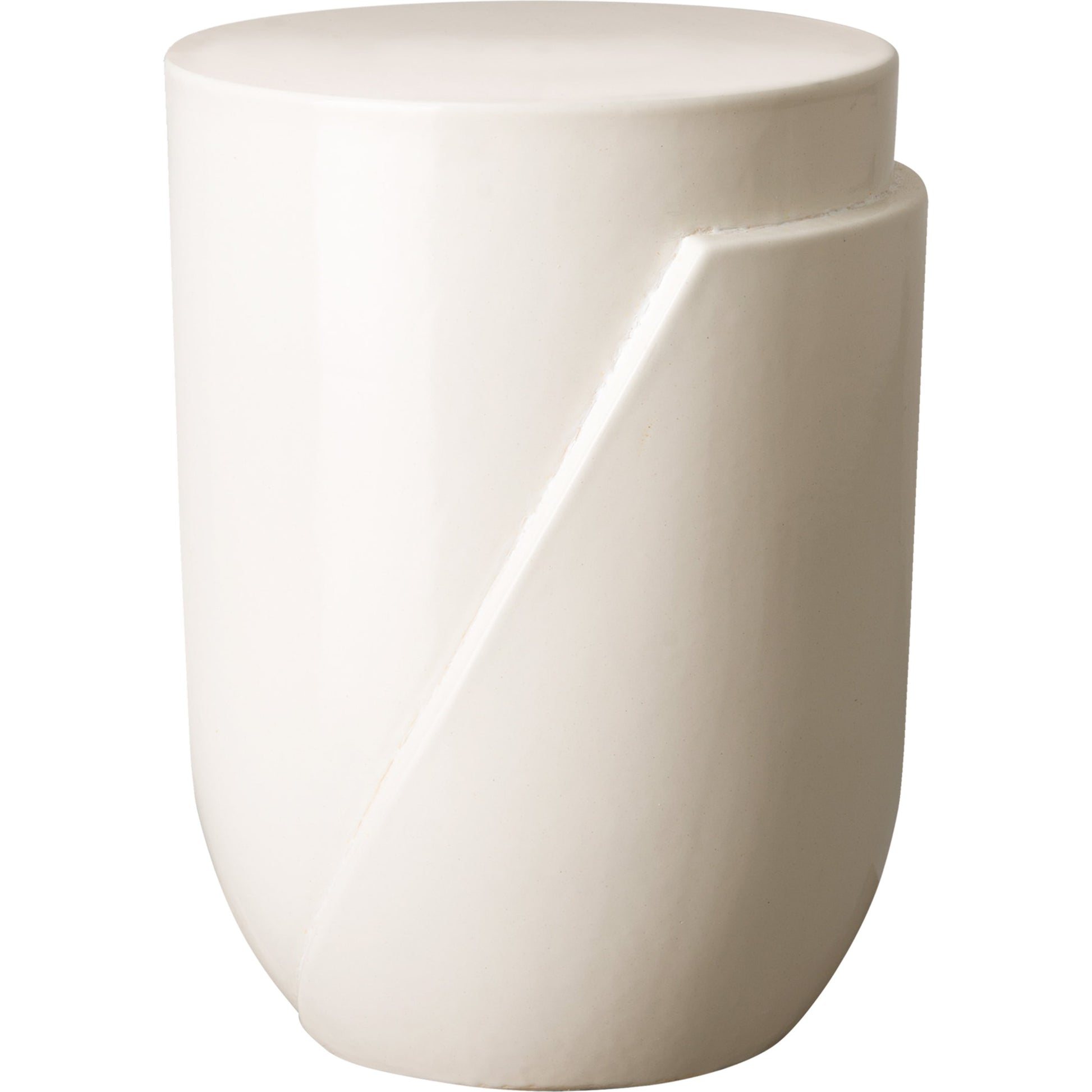 Accel Stool by Emissary. Made from unique in a modern style.