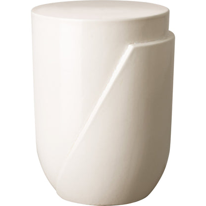 Accel Stool by Emissary. Made from unique in a modern style.