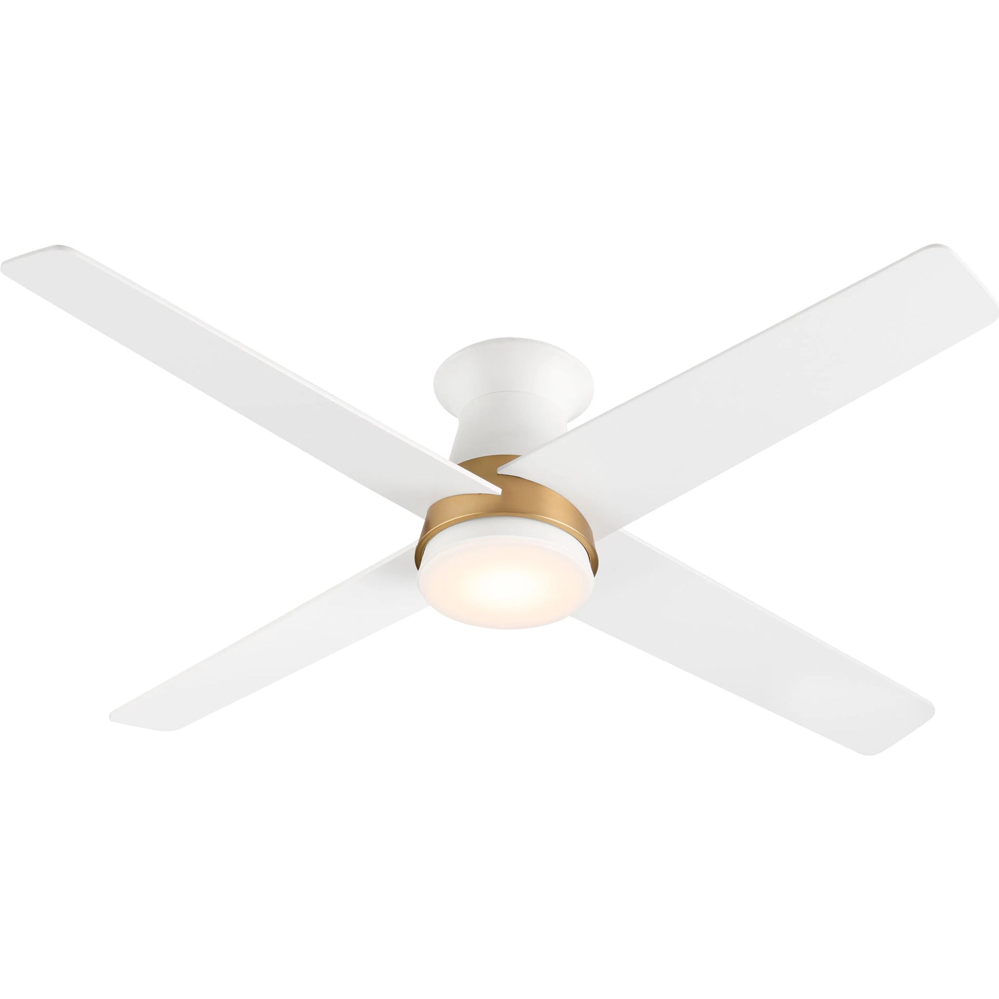 Santa Ana Ceiling Fan by Cyan Design. Made from steel, plywood in a transitional style.