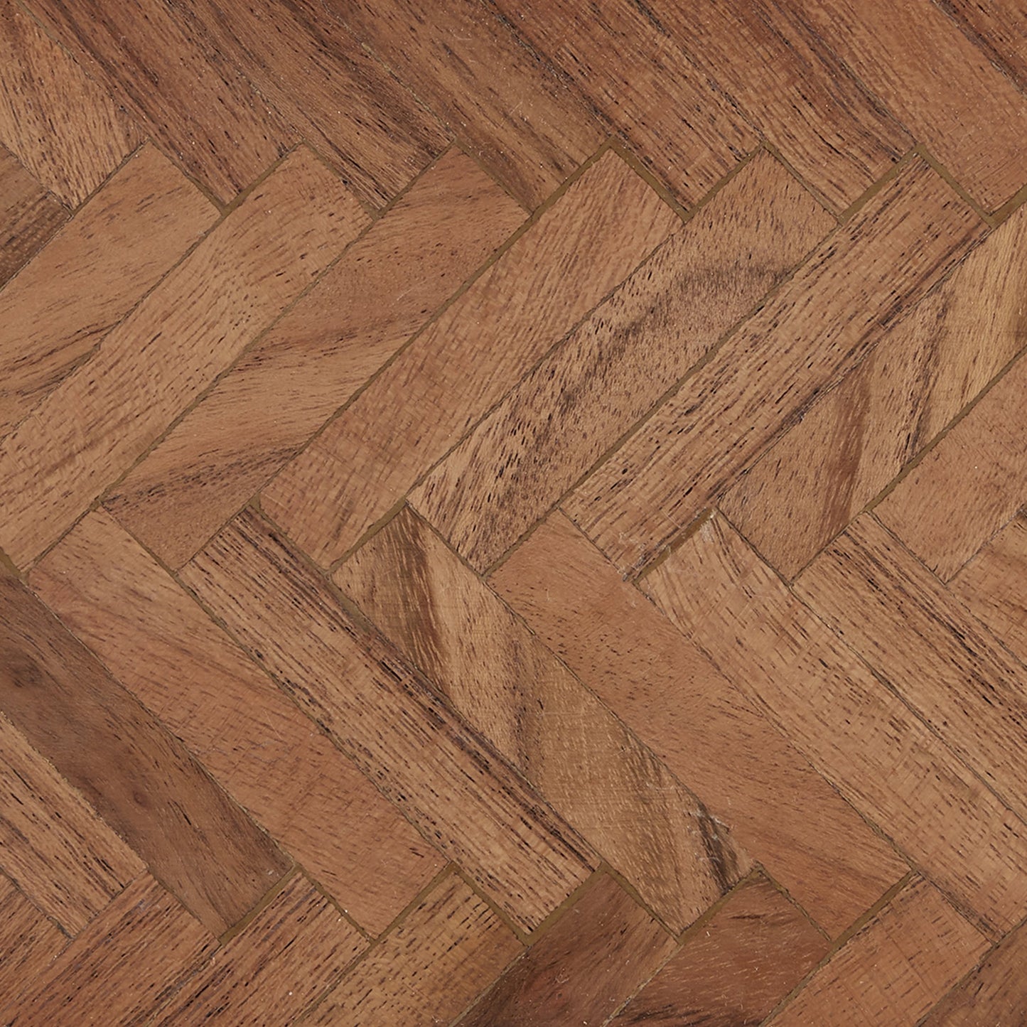 004 SI-1923781 | Closeup | Alfeo Box Set by Currey and Company. Made from sheesham wood in a modern style.