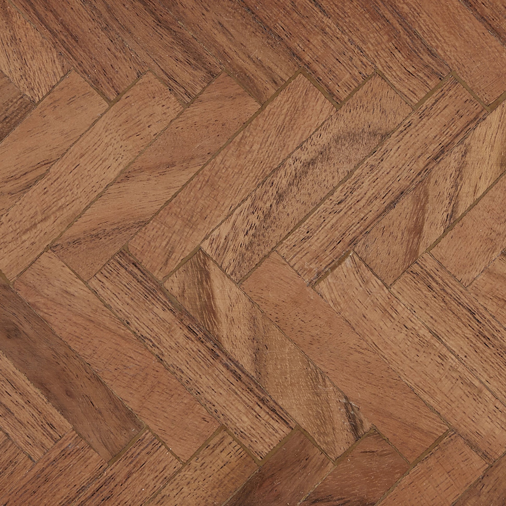 Alfeo Box Set by Currey and Company. Made from sheesham wood in a modern style.