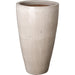 Round Tall Planter - 12046 by Emissary USA. Made from unique in a modern style.