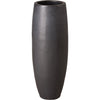 Matte Black / D 13" / W 13" / H 37"