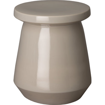 Vic Garden Stool/Table by Emissary USA. Made from unique in a modern style.