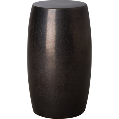 Garden Stool/Table by Emissary USA. Made from unique in a modern style.