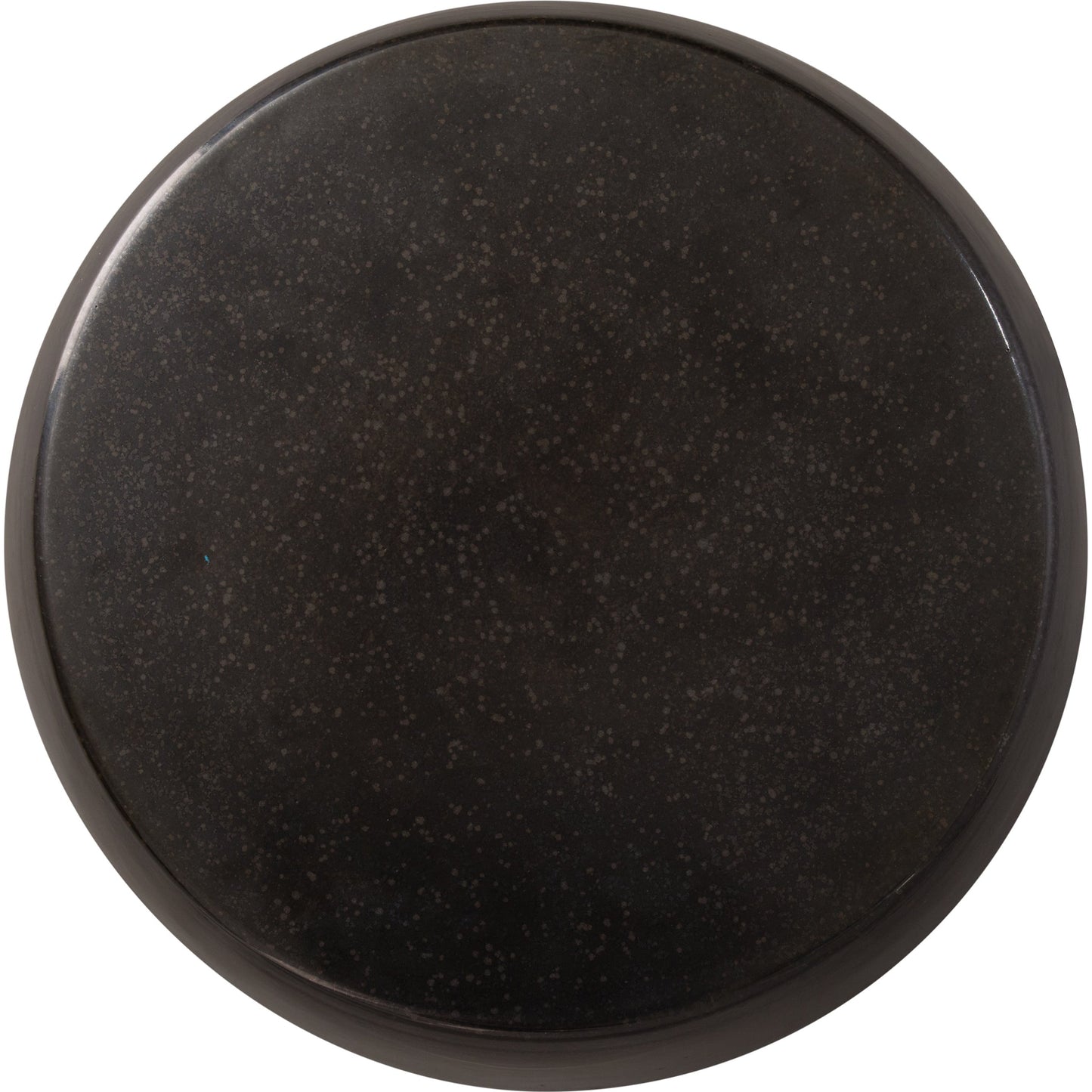 003 SR-698588 | Additional Silo | Garden Stool/Table by Emissary USA. Made from unique in a modern style.