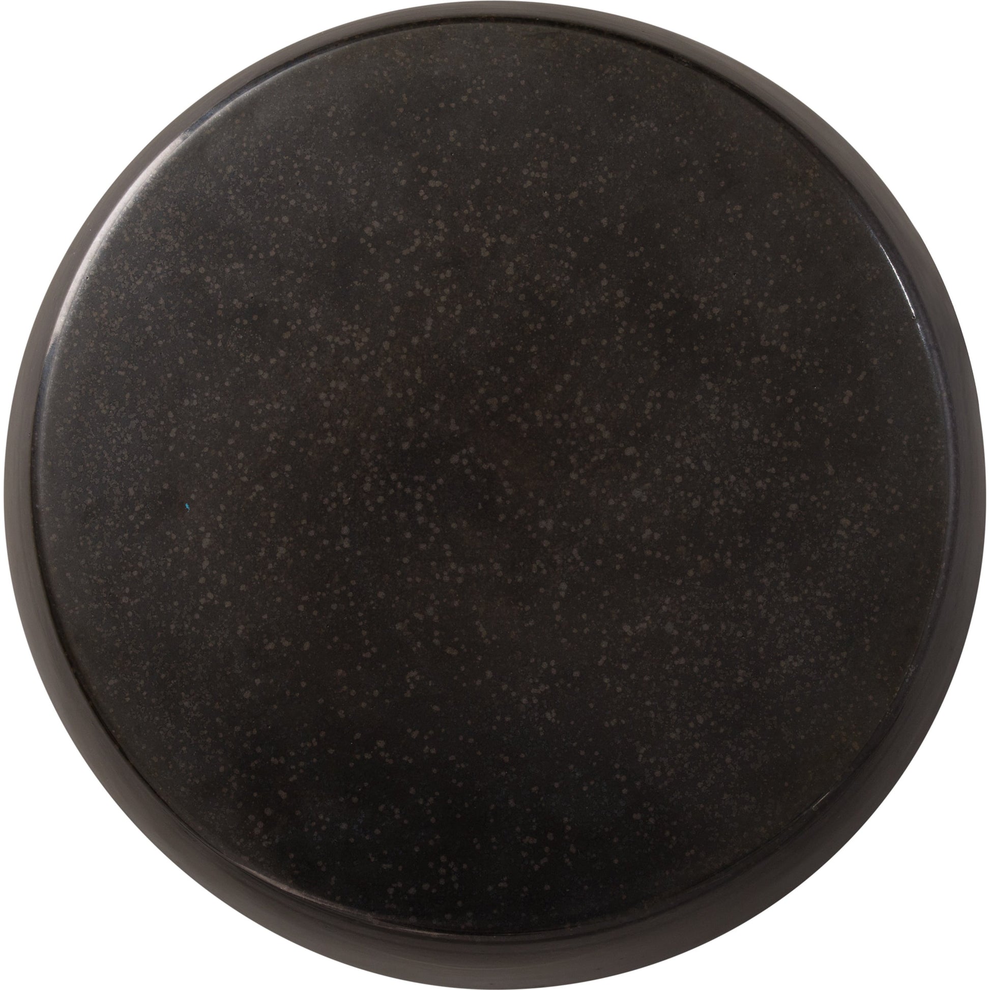 Garden Stool/Table by Emissary USA. Made from unique in a modern style.