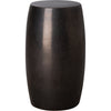 Gunmetal