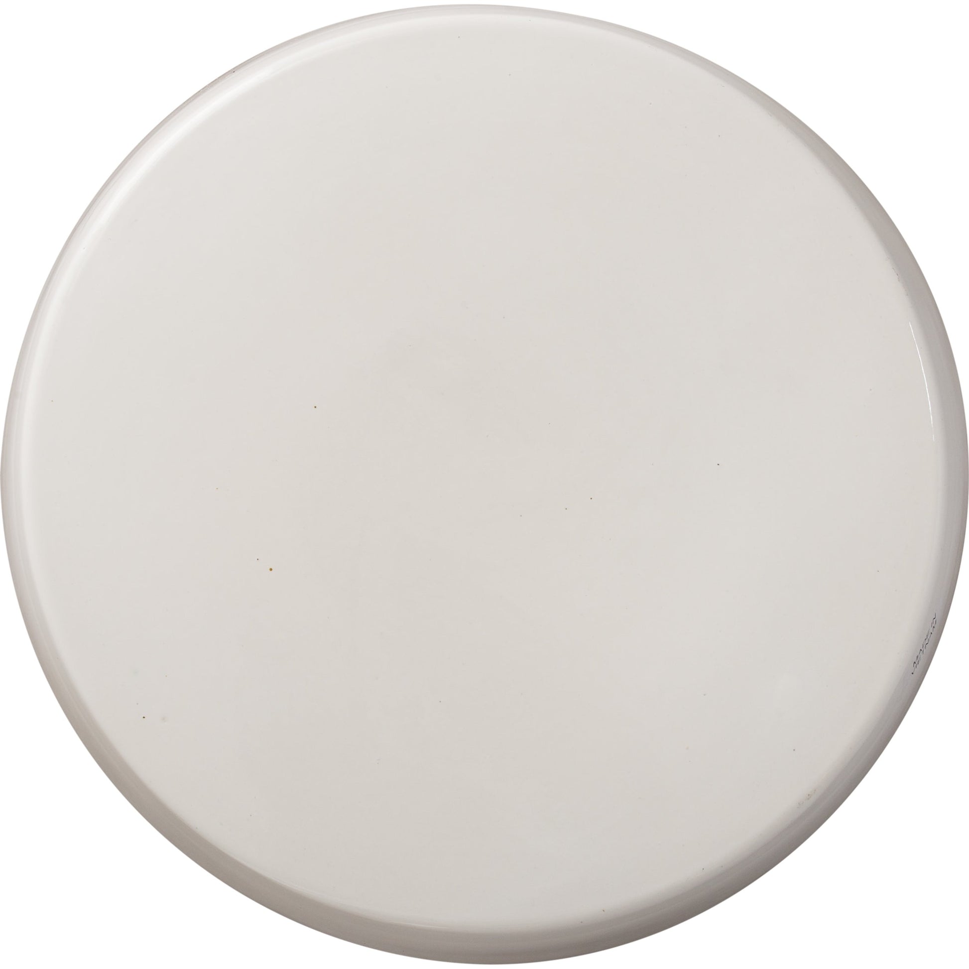 Garden Stool/Table by Emissary USA. Made from unique in a modern style.