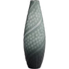 Grey / Medium