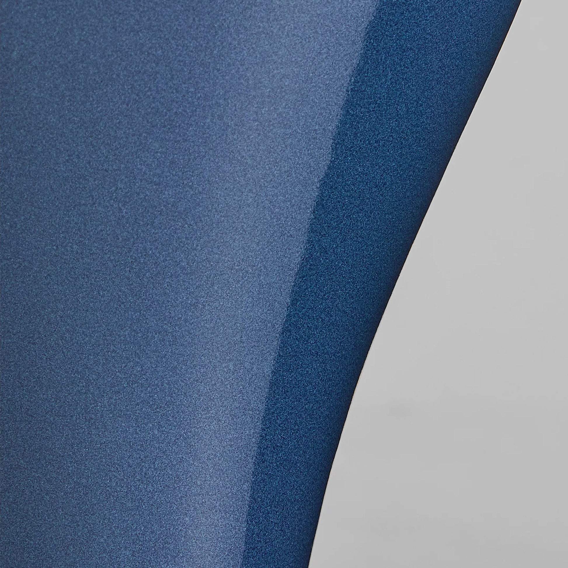 Aster Vase by Cyan Design in blue. Made from ceramic in a eclectic & global style.