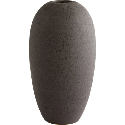 Perennial Vase by Cyan Design. Made from ceramic in a transitional style.