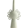 Celadon / Large
