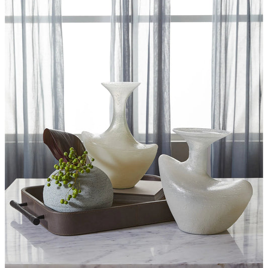 Tesoro Tray by Cyan Design in smoke grey, slate veneer, matte black. Made from unique in a unique style.