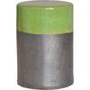Green Apple