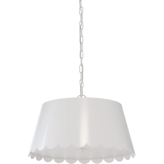 Mirasol Pendant by Wildwood. Made from unique in a modern style.