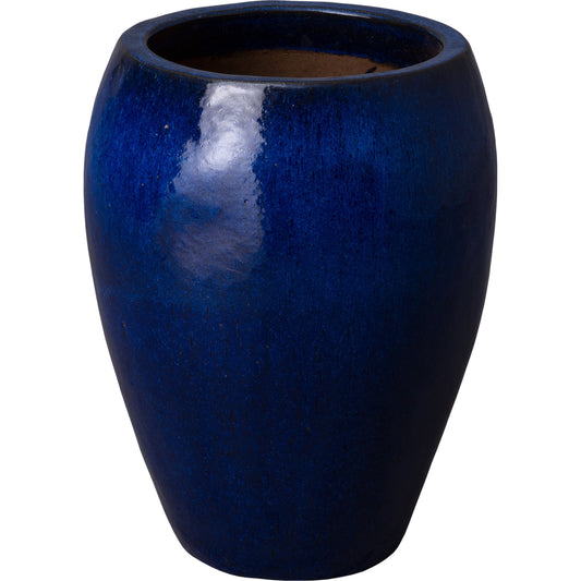 Tall Vase - 12173 by Emissary USA. Made from unique in a traditional style.