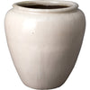 White / Large