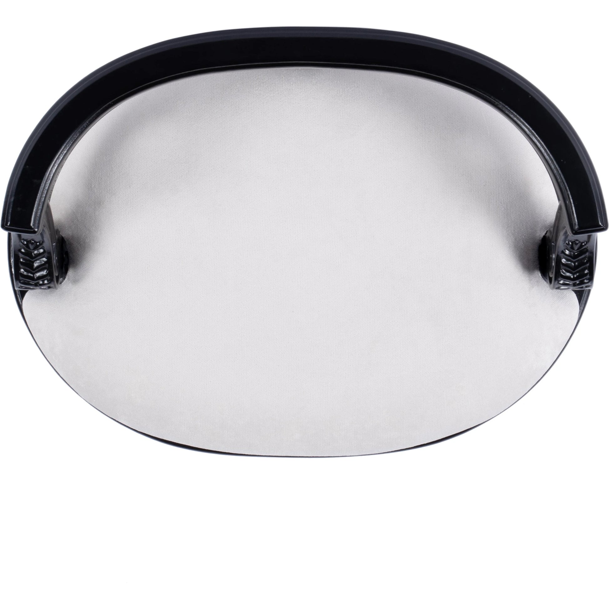 Hathaway Vanity Seat by Butler Specialty Company. Made from unique in a traditional style.