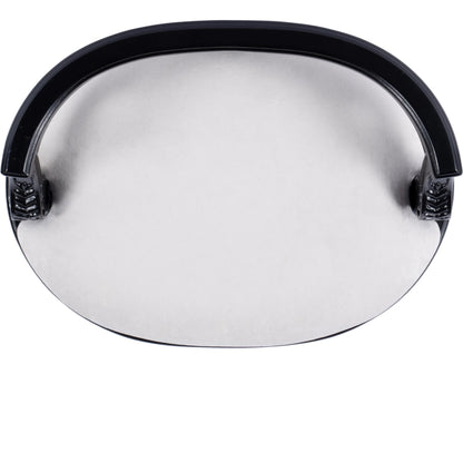 Hathaway Vanity Seat by Butler Specialty Company. Made from unique in a traditional style.