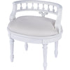 Cottage White