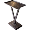 Antique Bronze
