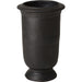 Tall Cup Planter by Emissary USA. Made from unique in a traditional style.