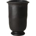 Large Tall Cup Planter by Emissary. Made from unique in a traditional style.