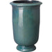 Large Tall Cup Planter by Emissary. Made from unique in a traditional style.