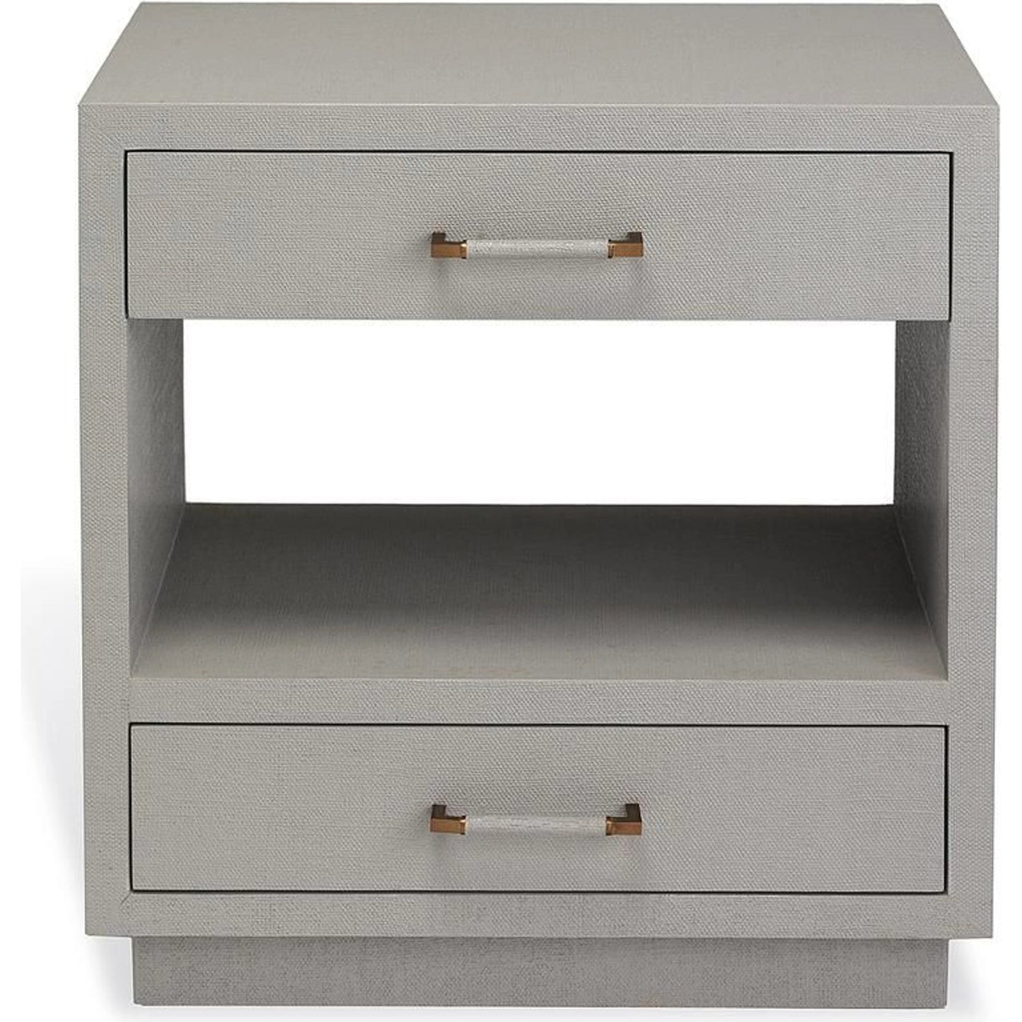 007 S-299676 | Additional Silo | Taylor Bedside Chest by Interlude Home. Made from unique in a modern style.